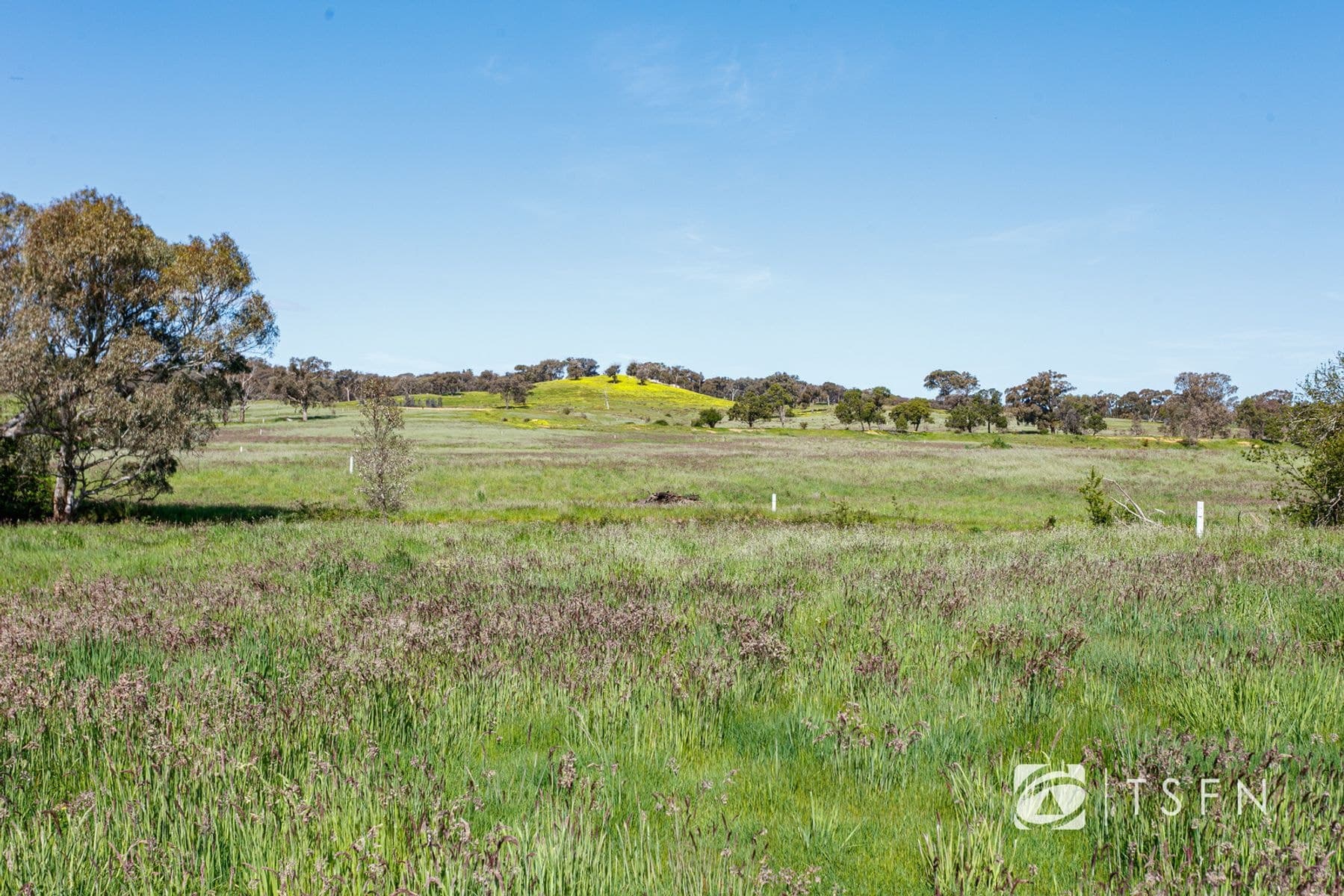 Lot 2 Wicker Court, Sedgwick VIC 3551, Sedgwick - Thumbnail 4