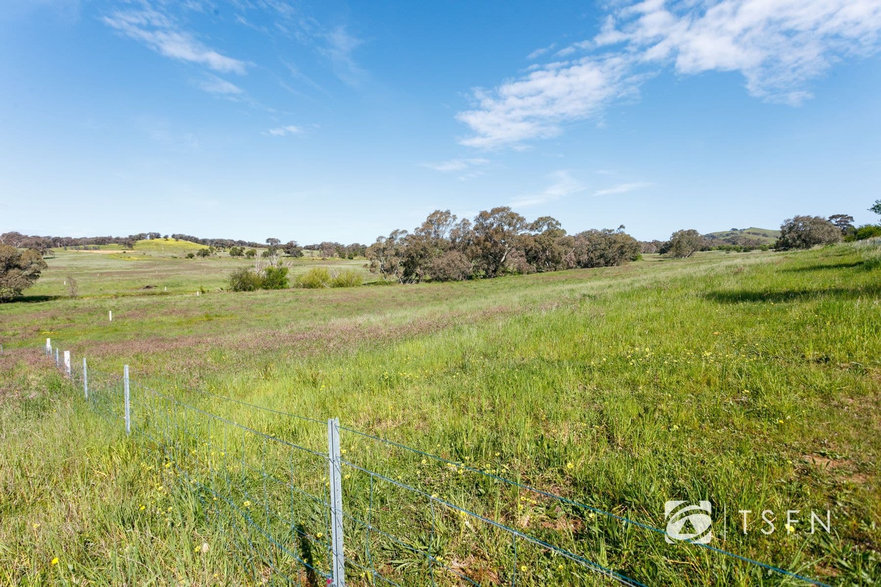 Lot 2 Wicker Court, Sedgwick VIC 3551, Sedgwick - Thumbnail 6