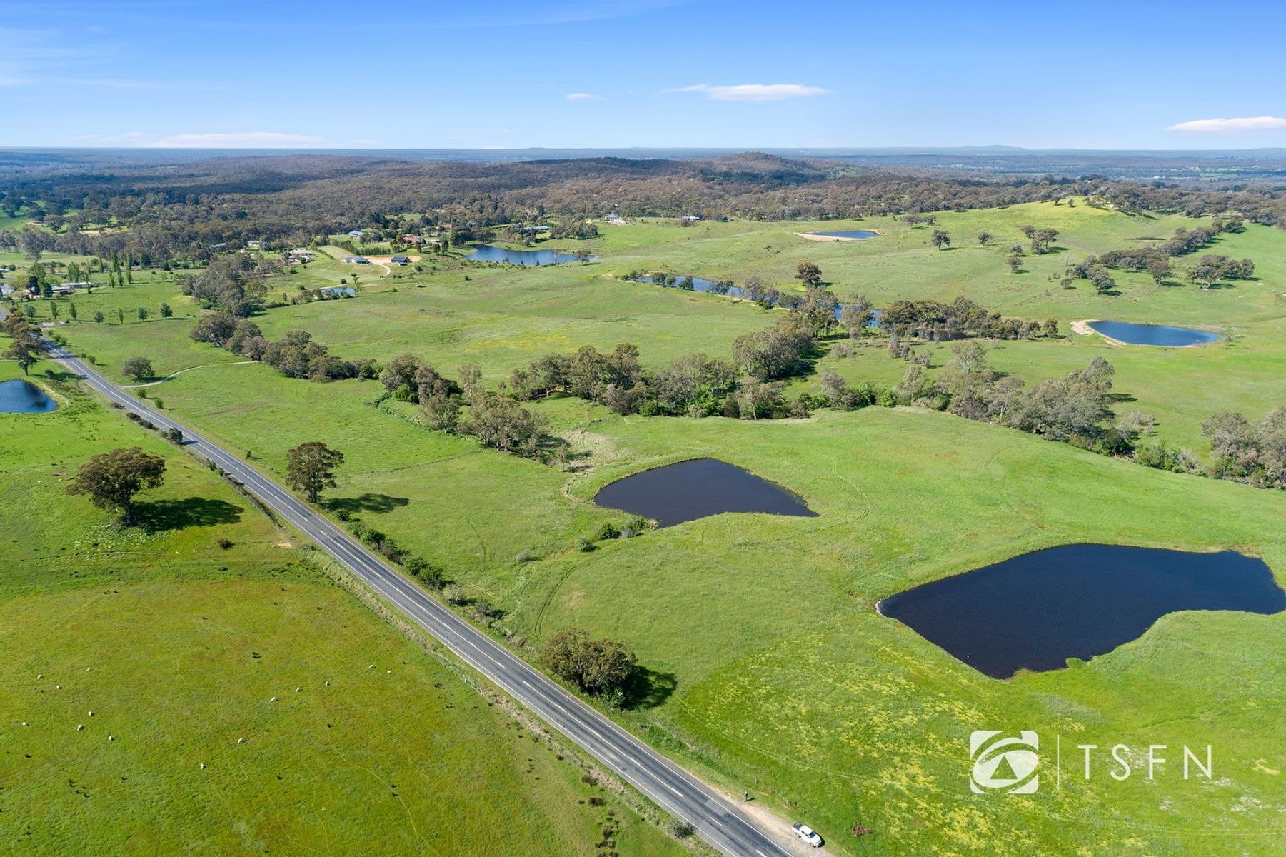 Lot 2 Wicker Court, Sedgwick VIC 3551, Sedgwick - Thumbnail 7