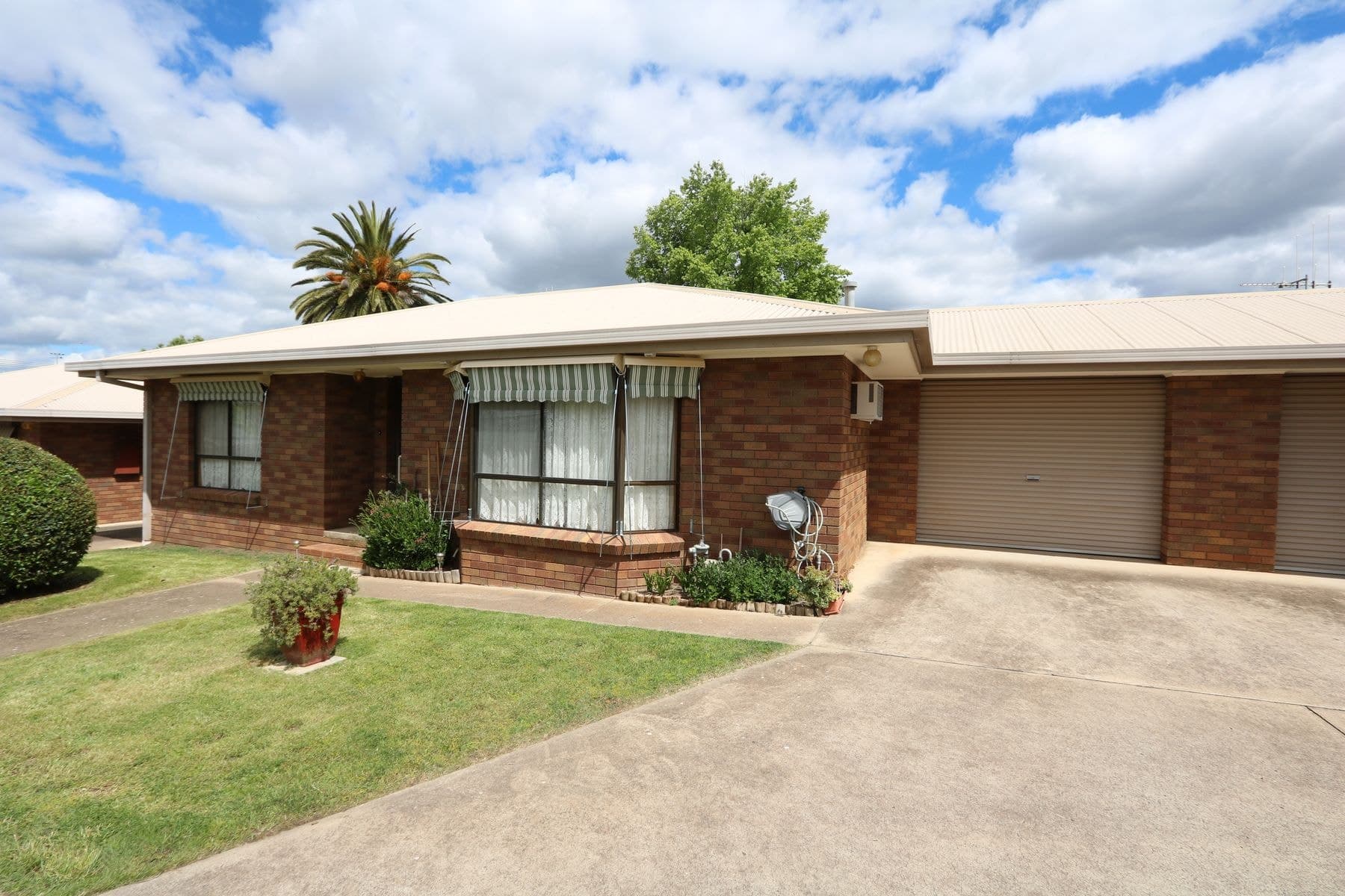 2/99 Clarendon Street, Maryborough VIC 3465, Maryborough - Image 1