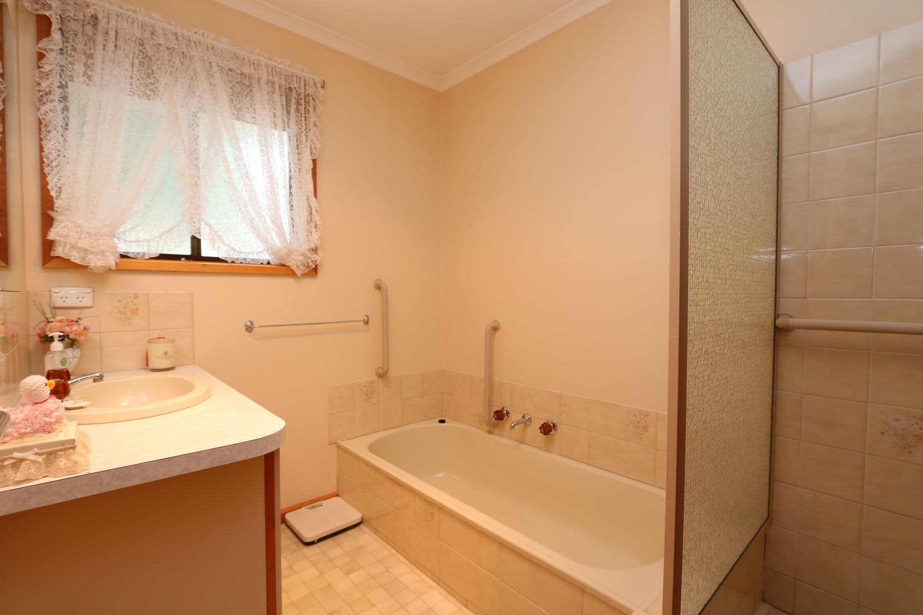 2/99 Clarendon Street, Maryborough VIC 3465, Maryborough - Thumbnail 3