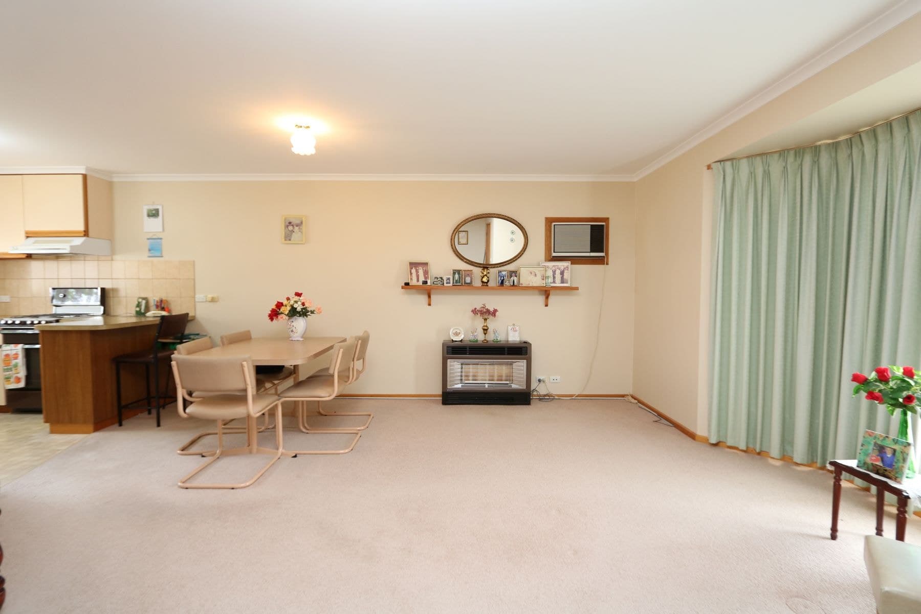 2/99 Clarendon Street, Maryborough VIC 3465, Maryborough - Thumbnail 5
