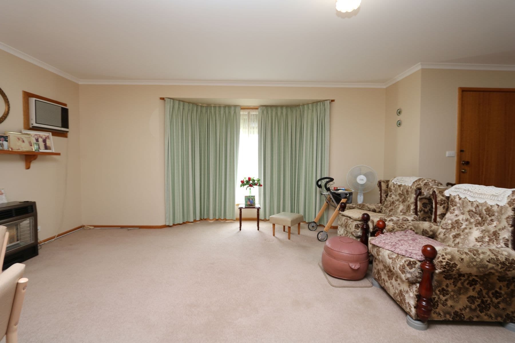 2/99 Clarendon Street, Maryborough VIC 3465, Maryborough - Thumbnail 6