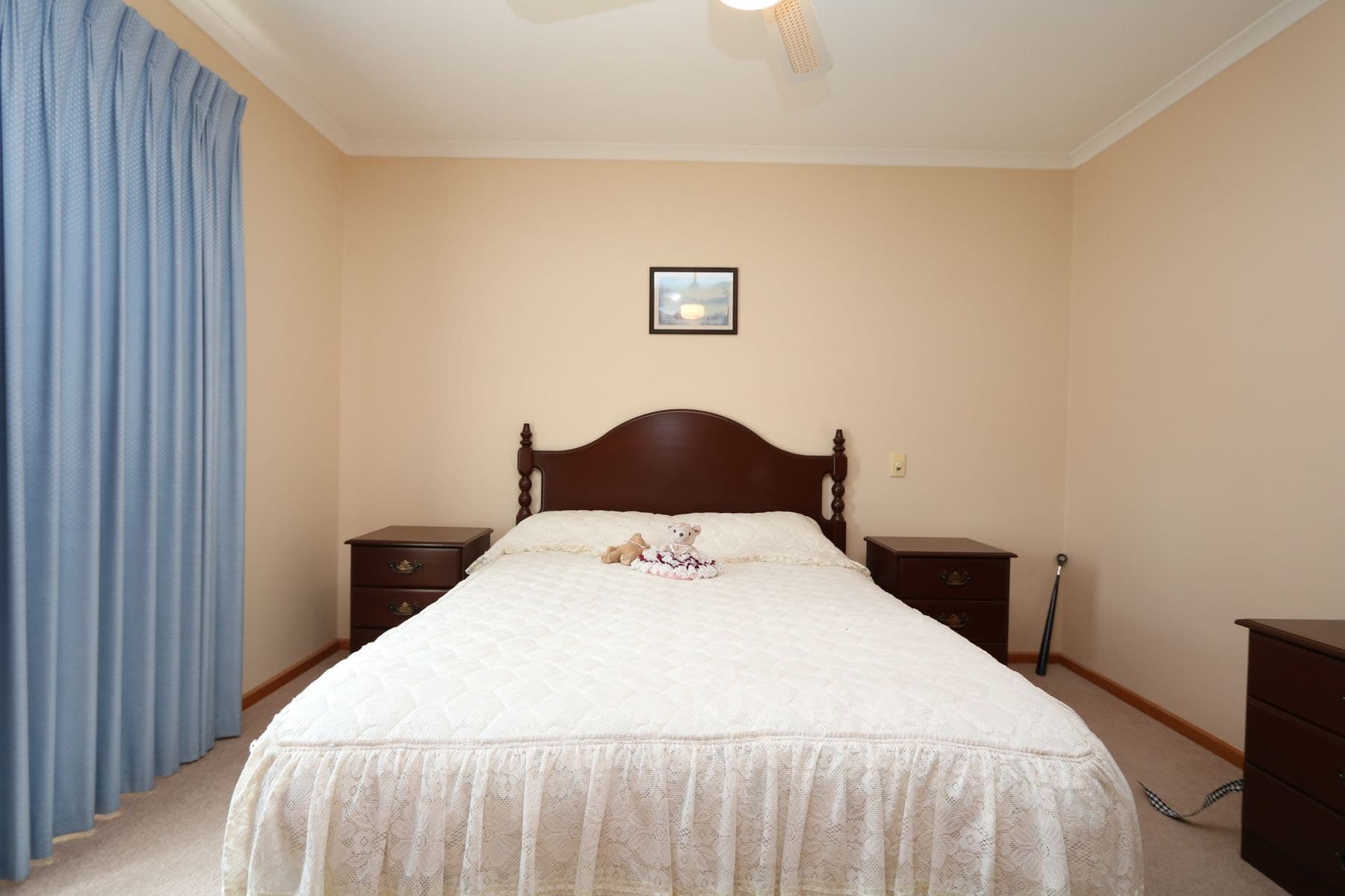 2/99 Clarendon Street, Maryborough VIC 3465, Maryborough - Thumbnail 7