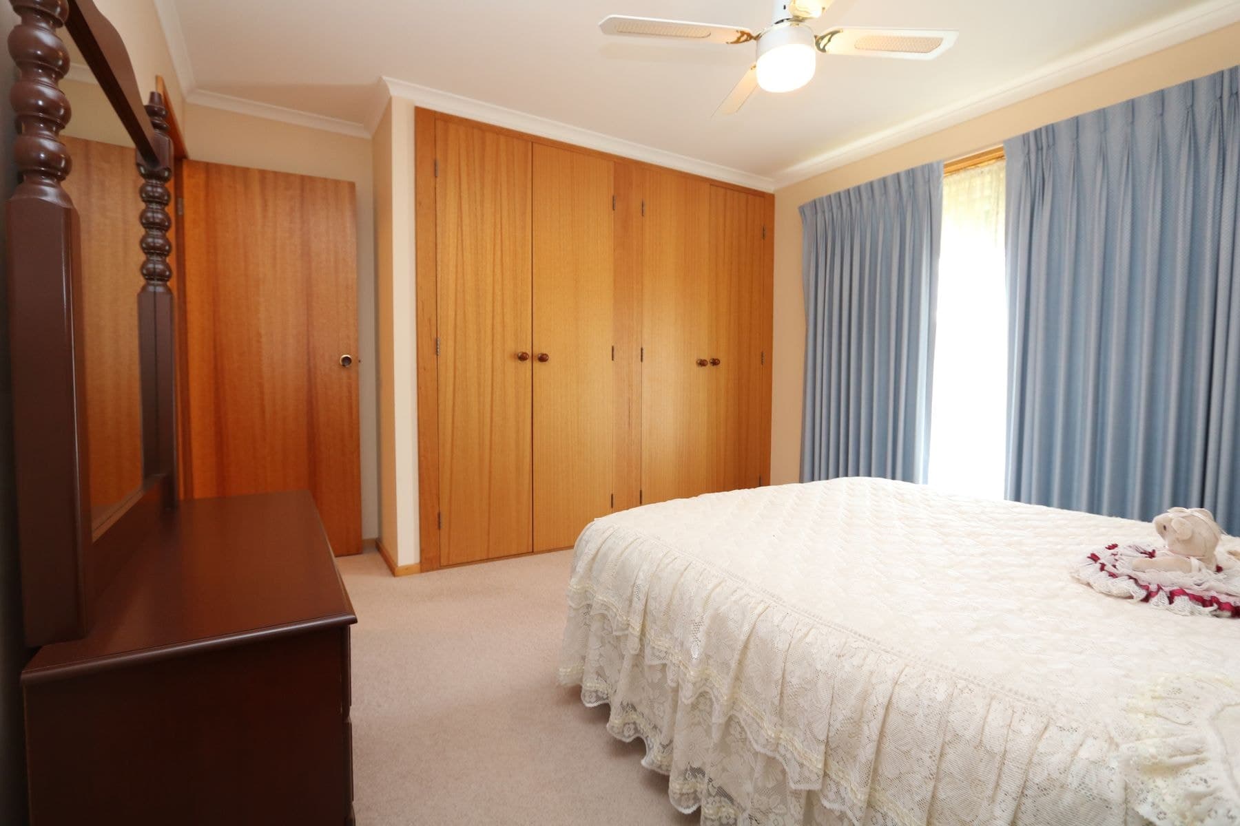 2/99 Clarendon Street, Maryborough VIC 3465, Maryborough - Thumbnail 8
