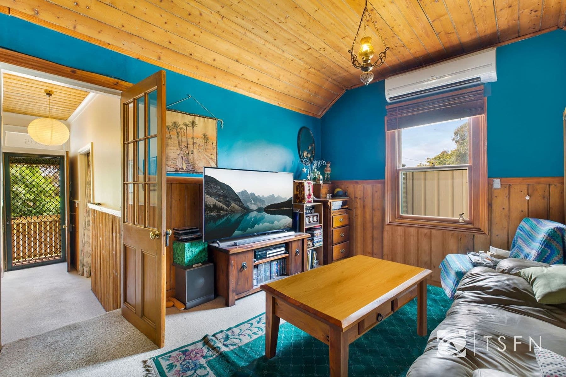 34 Duncan Street, Bendigo VIC 3550, Bendigo - Thumbnail 2