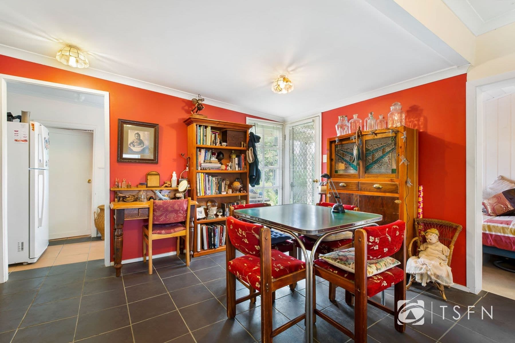 34 Duncan Street, Bendigo VIC 3550, Bendigo - Thumbnail 4