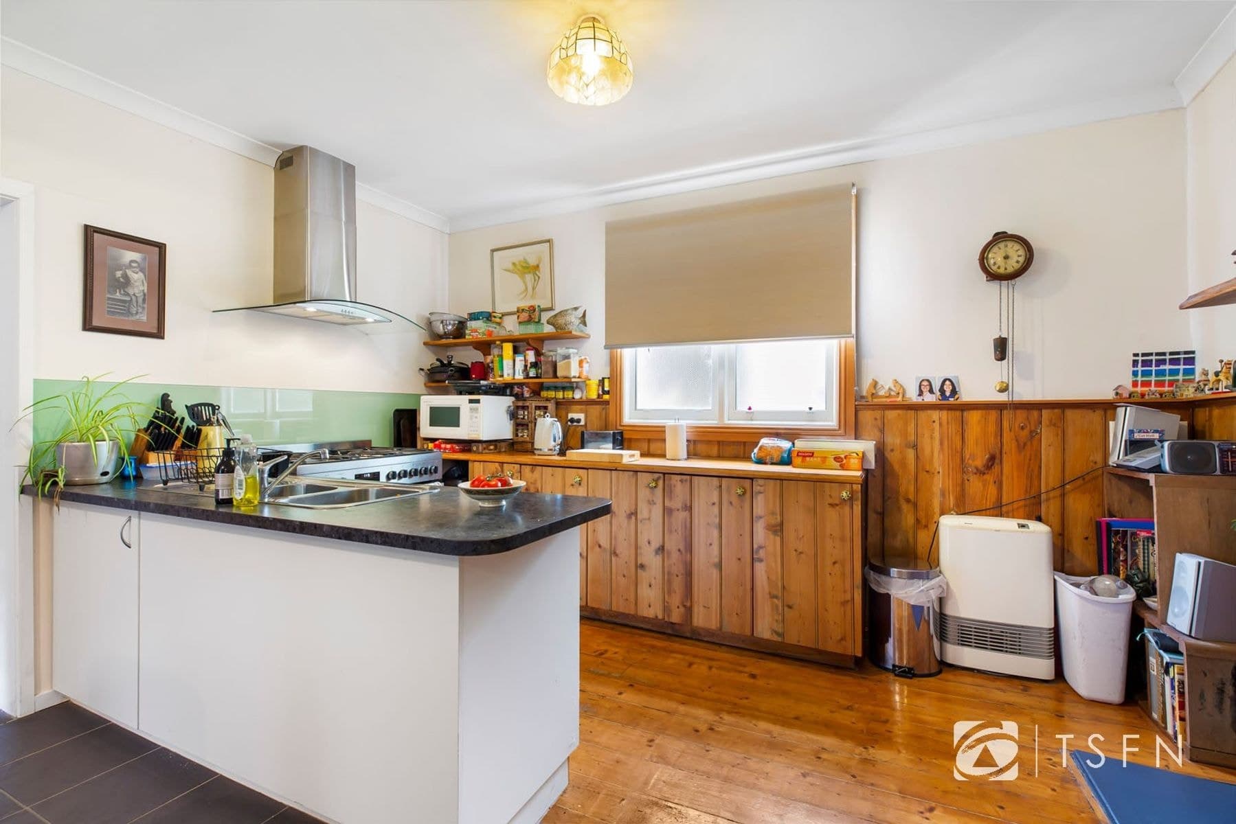 34 Duncan Street, Bendigo VIC 3550, Bendigo - Thumbnail 5