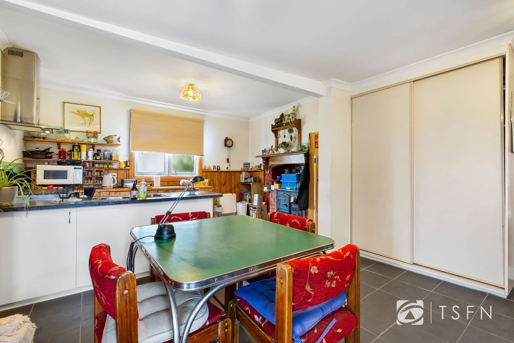 34 Duncan Street, Bendigo VIC 3550, Bendigo - Thumbnail 6