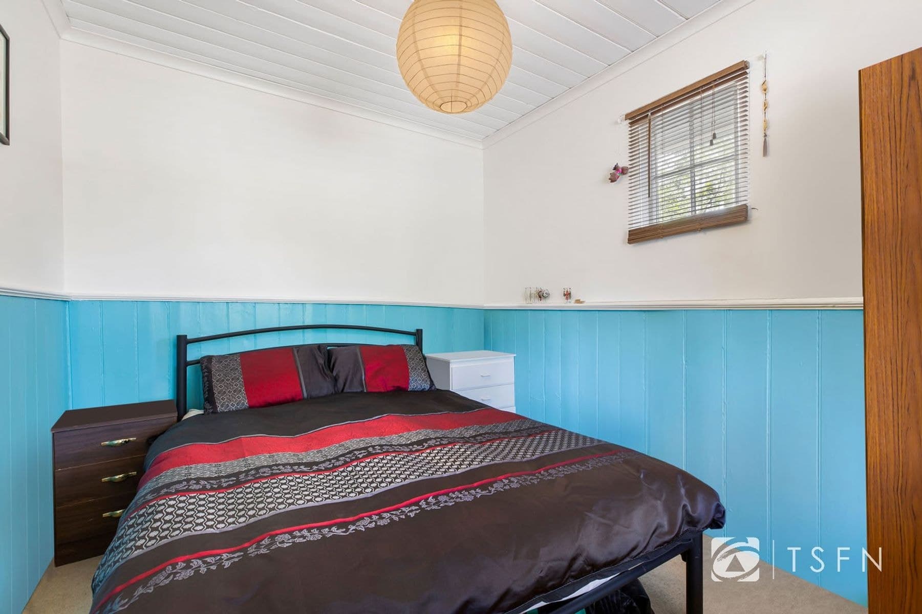 34 Duncan Street, Bendigo VIC 3550, Bendigo - Thumbnail 7