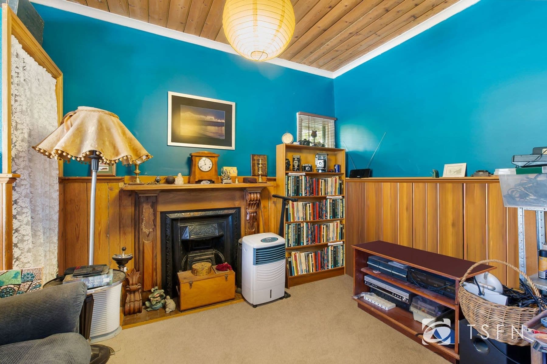 34 Duncan Street, Bendigo VIC 3550, Bendigo - Thumbnail 8