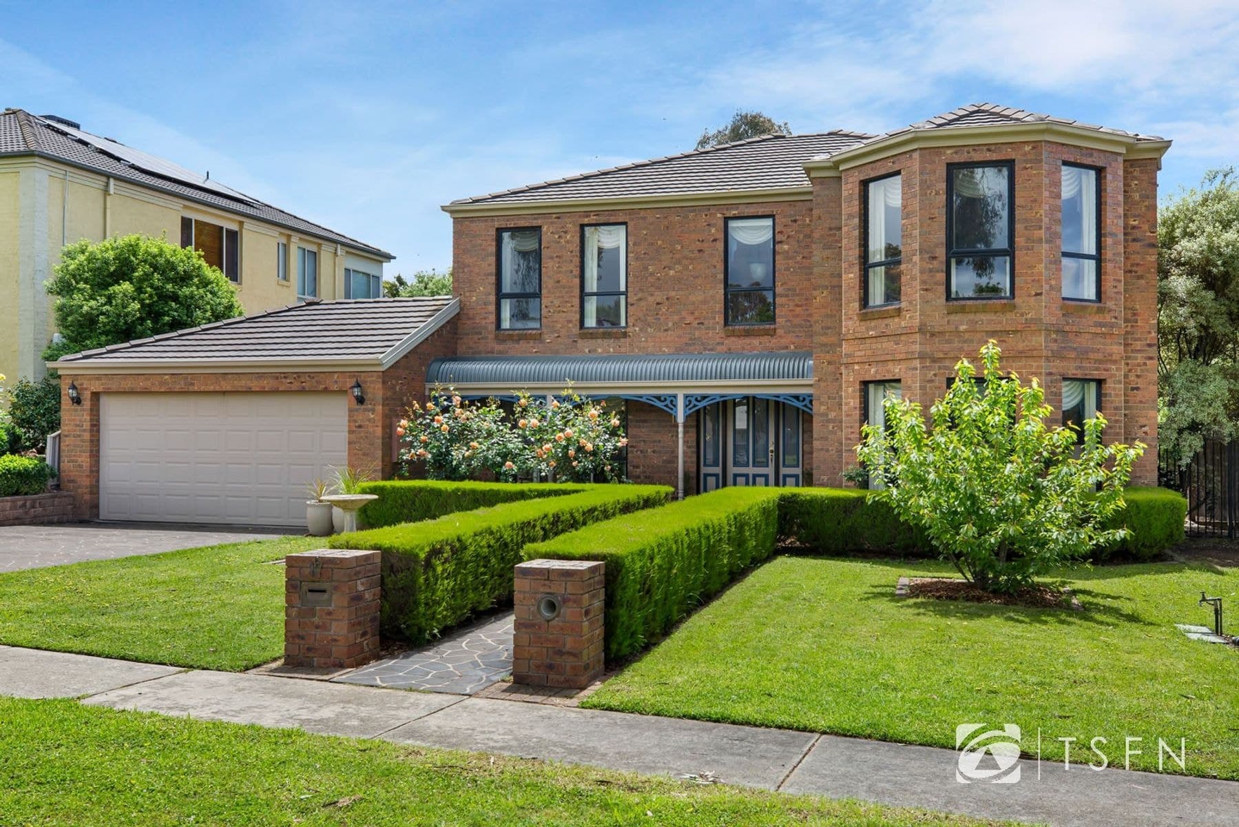 17 Currawong Court, Kennington VIC 3550, Kennington - Image 1
