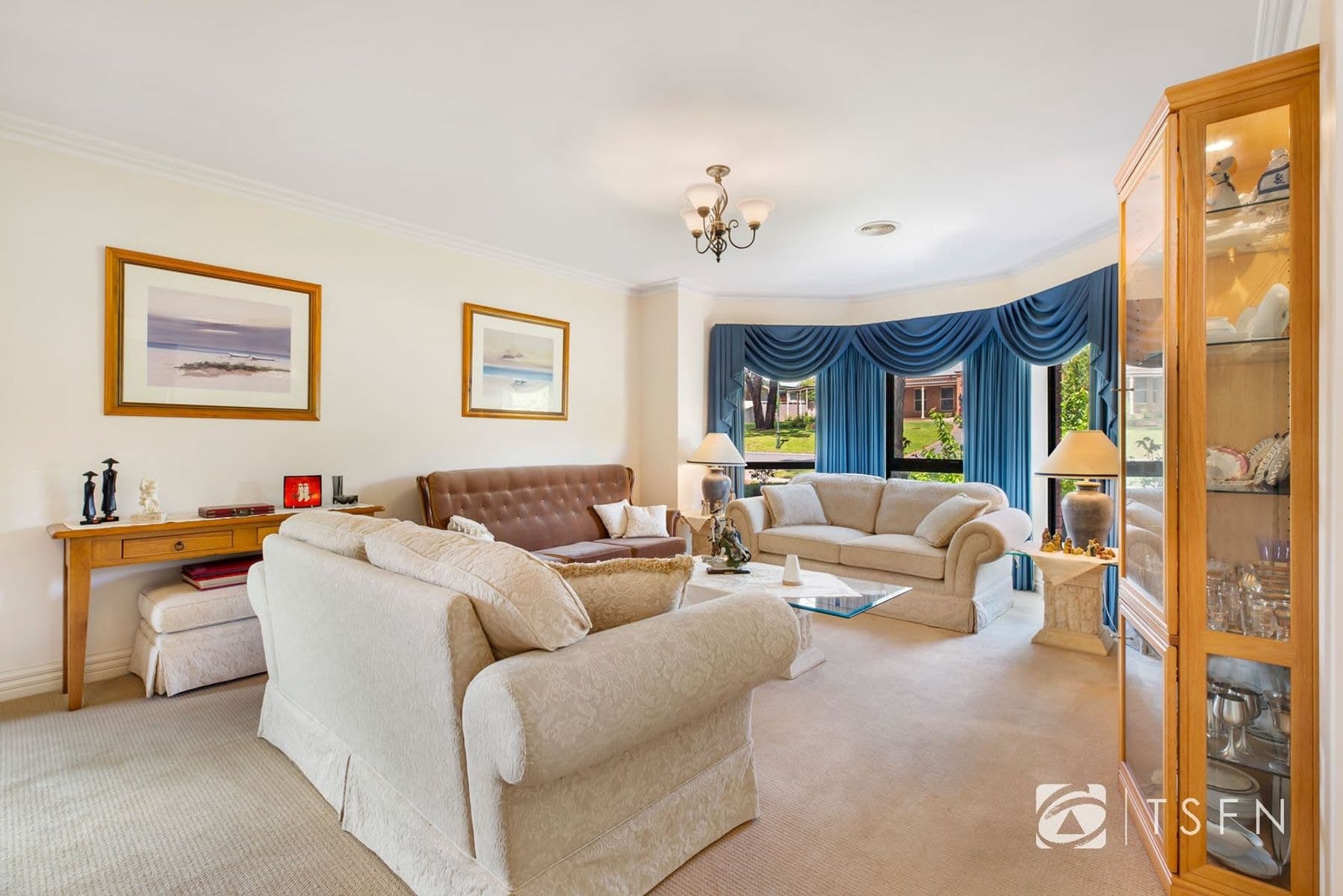 17 Currawong Court, Kennington VIC 3550, Kennington - Thumbnail 2