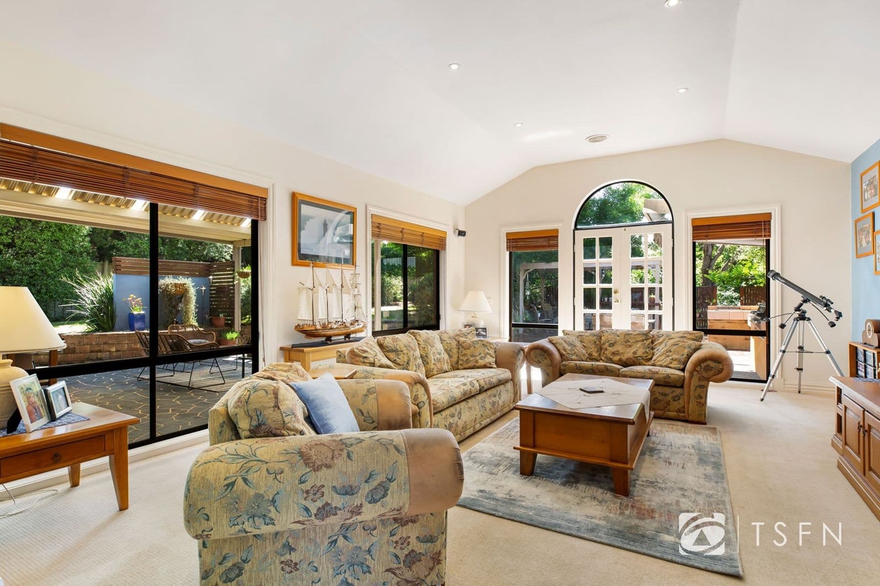 17 Currawong Court, Kennington VIC 3550, Kennington - Thumbnail 3