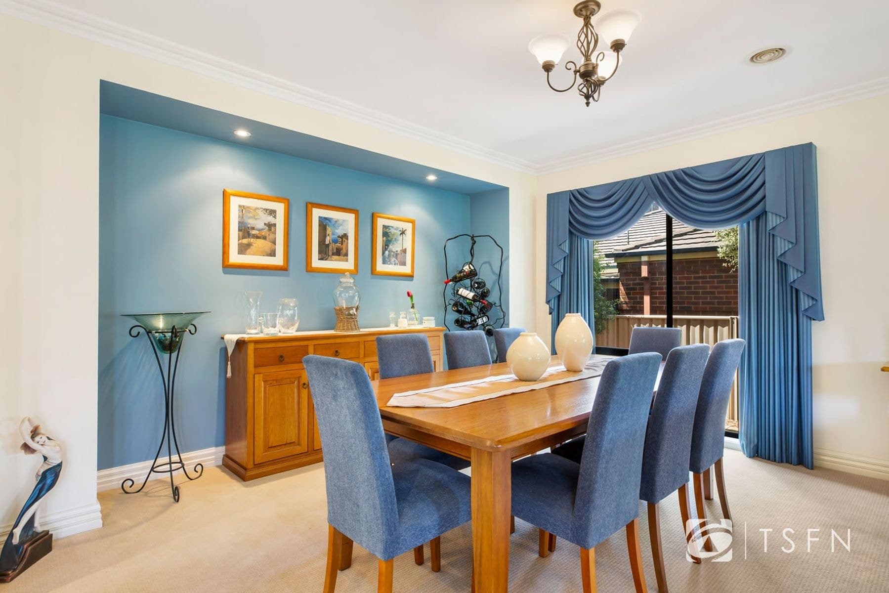 17 Currawong Court, Kennington VIC 3550, Kennington - Thumbnail 4