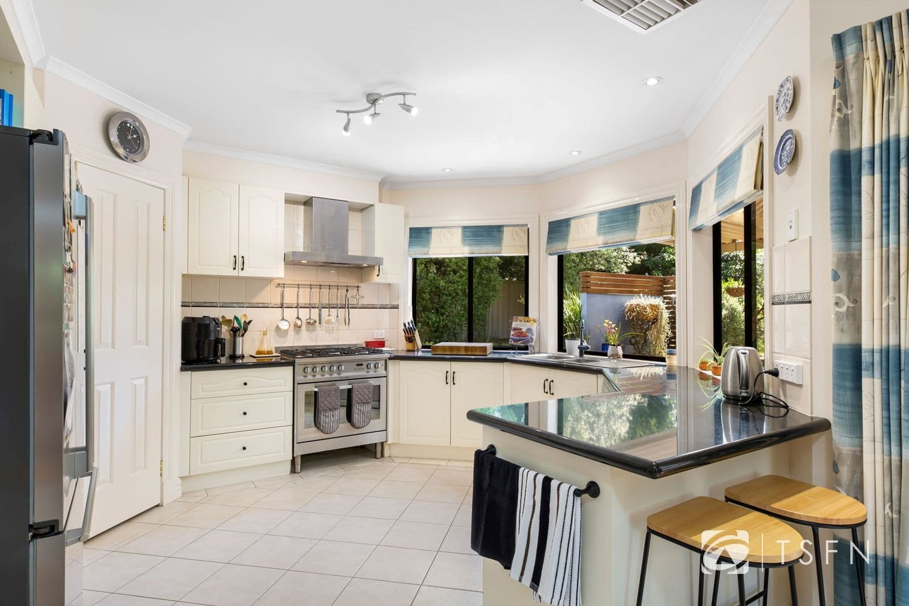 17 Currawong Court, Kennington VIC 3550, Kennington - Thumbnail 5
