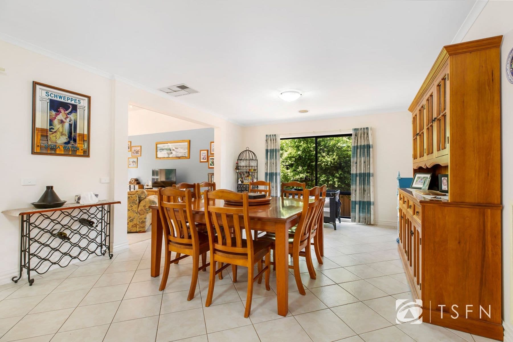 17 Currawong Court, Kennington VIC 3550, Kennington - Thumbnail 6