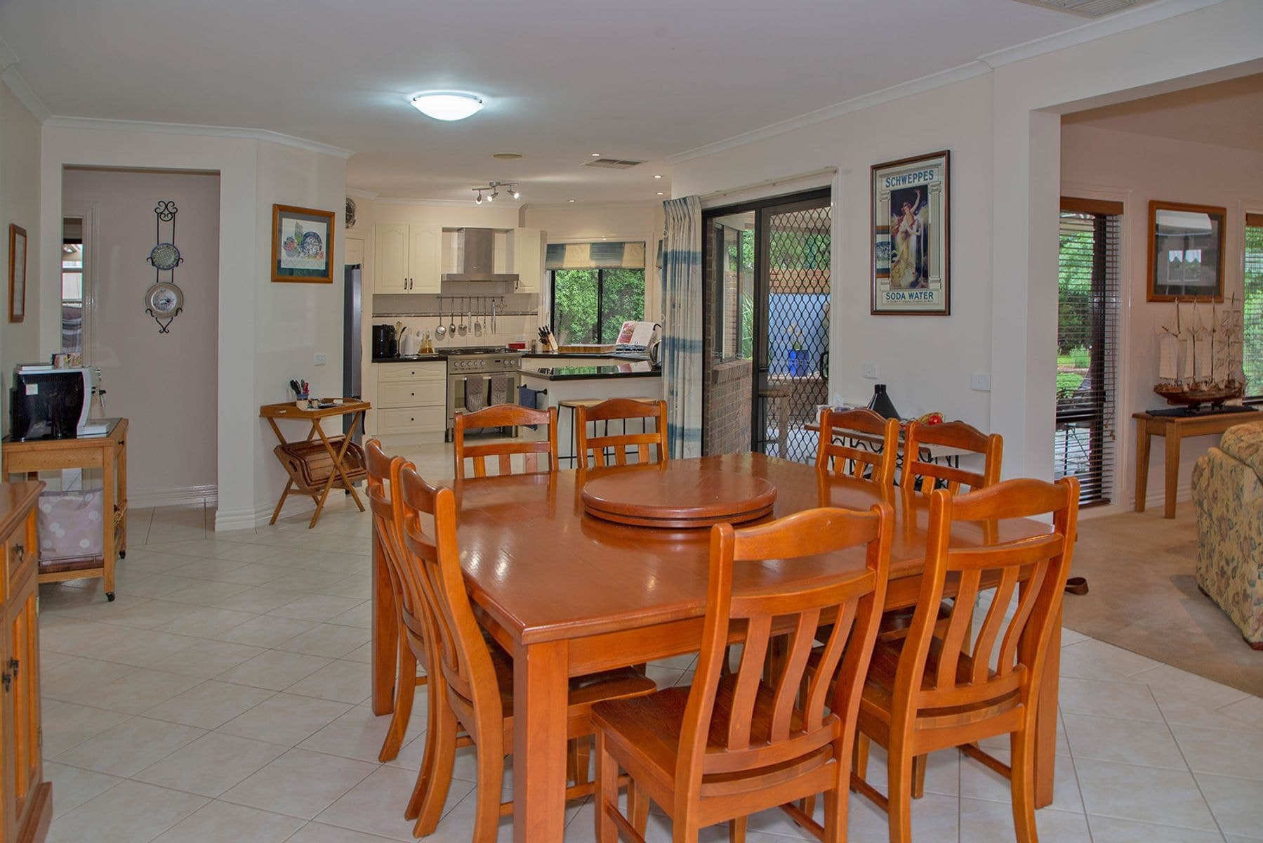 17 Currawong Court, Kennington VIC 3550, Kennington - Thumbnail 7