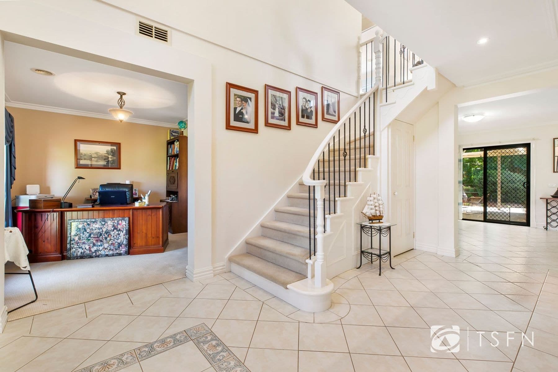 17 Currawong Court, Kennington VIC 3550, Kennington - Thumbnail 8