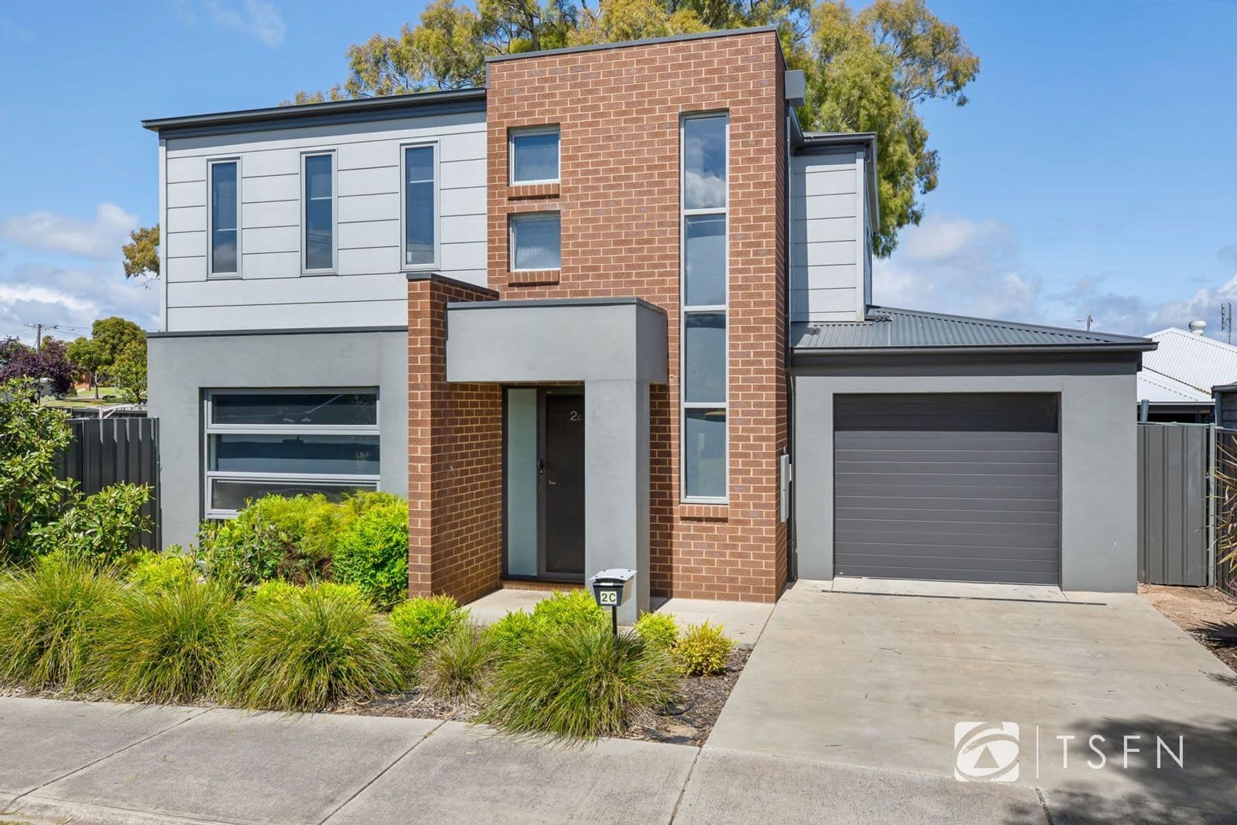 2C Solomon Street, East Bendigo VIC 3550, East Bendigo - Image 1