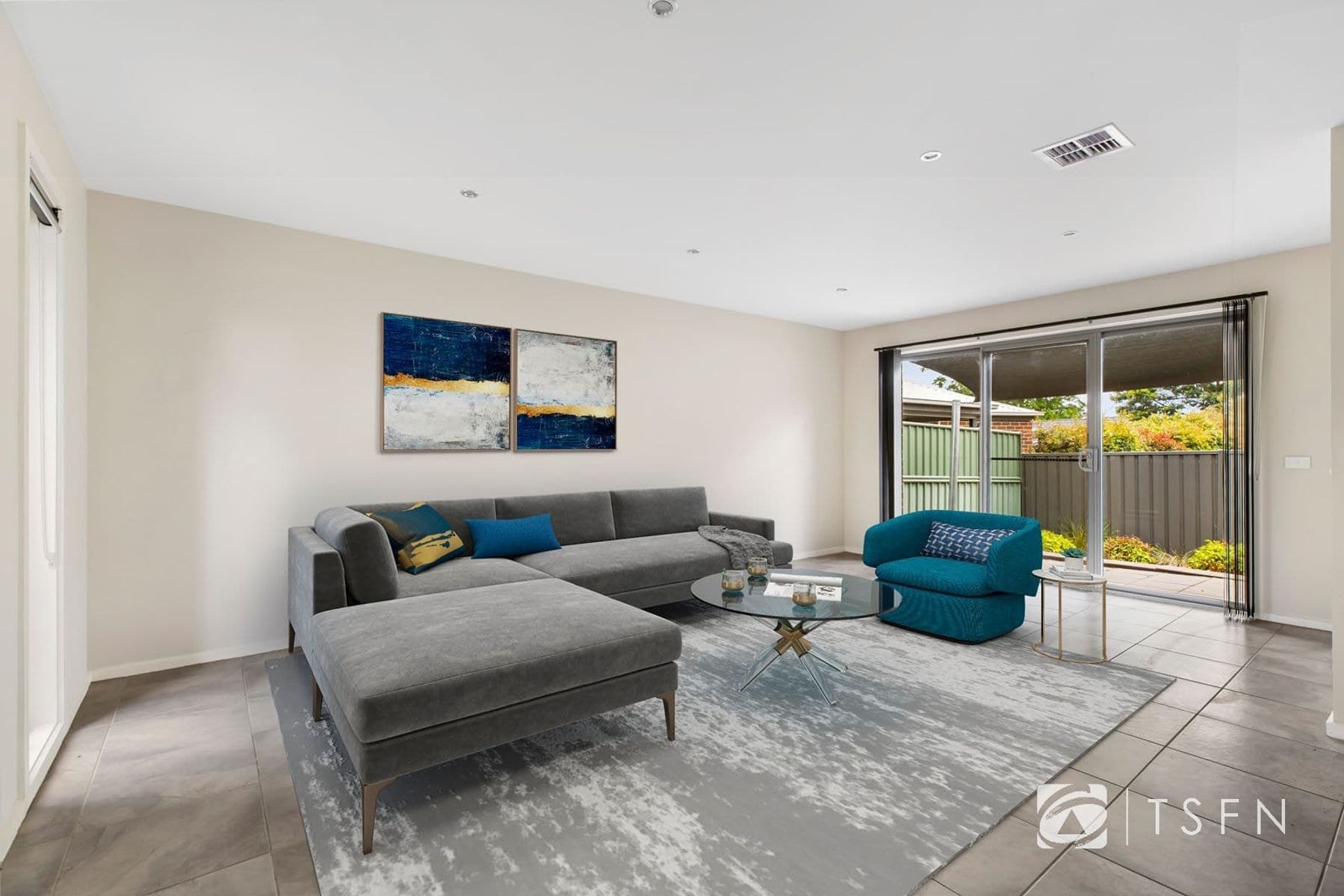 2C Solomon Street, East Bendigo VIC 3550, East Bendigo - Thumbnail 2