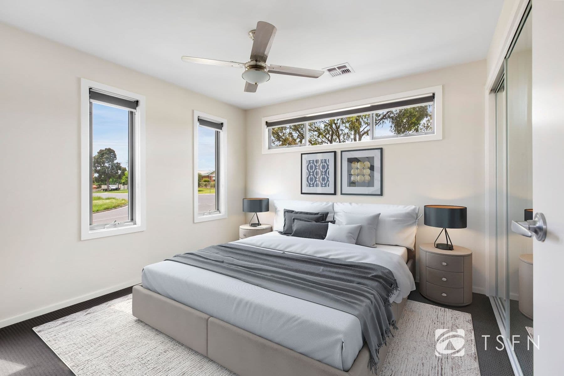2C Solomon Street, East Bendigo VIC 3550, East Bendigo - Thumbnail 4
