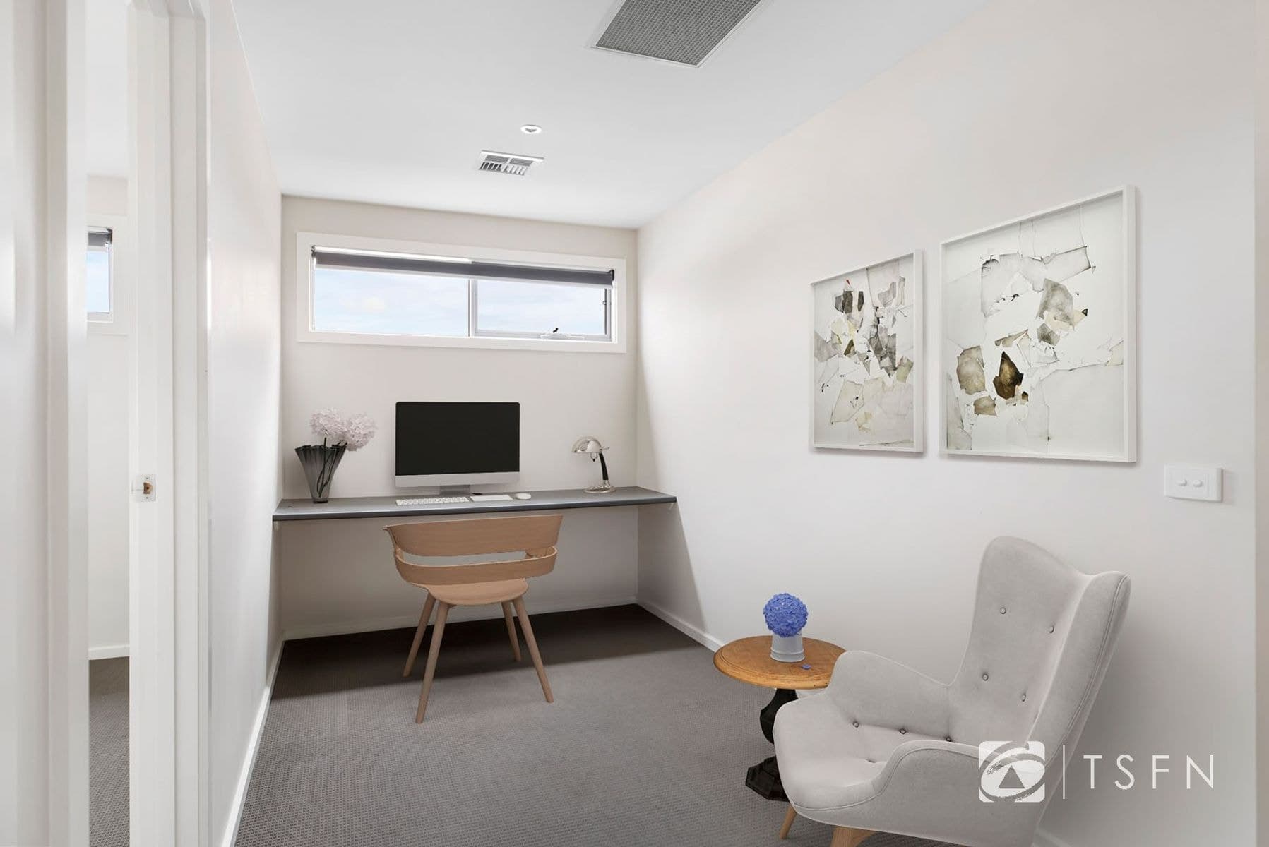 2C Solomon Street, East Bendigo VIC 3550, East Bendigo - Thumbnail 5