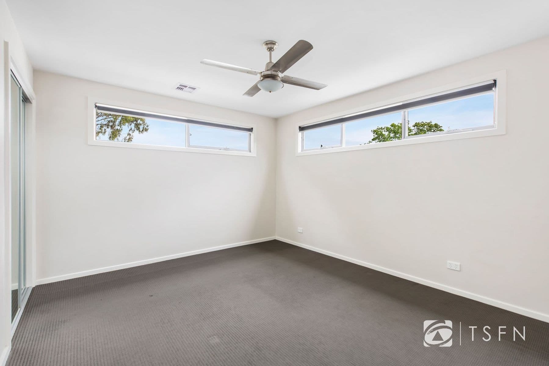 2C Solomon Street, East Bendigo VIC 3550, East Bendigo - Thumbnail 6