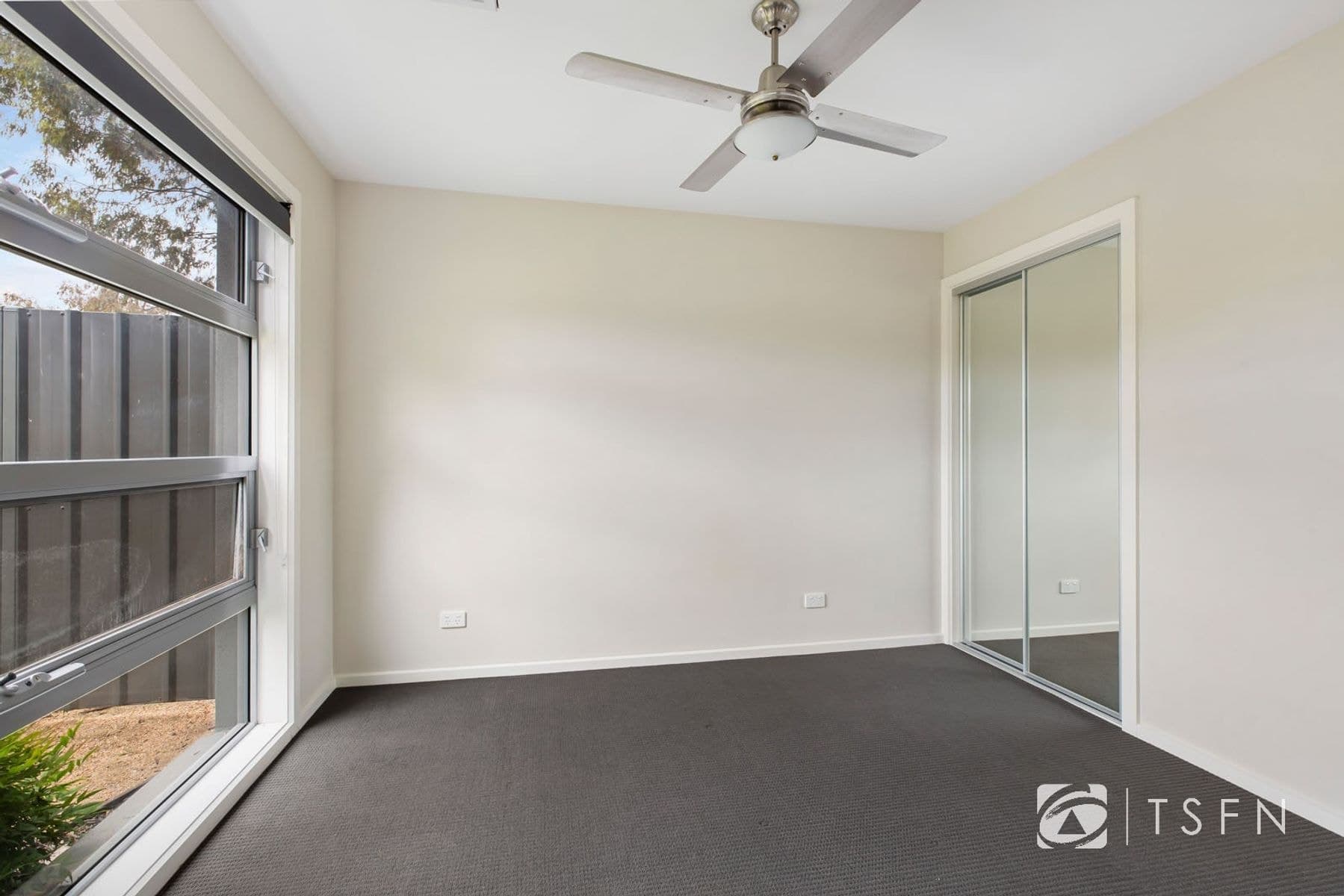 2C Solomon Street, East Bendigo VIC 3550, East Bendigo - Thumbnail 7