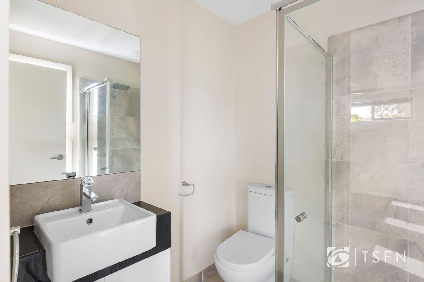 2C Solomon Street, East Bendigo VIC 3550, East Bendigo - Thumbnail 8