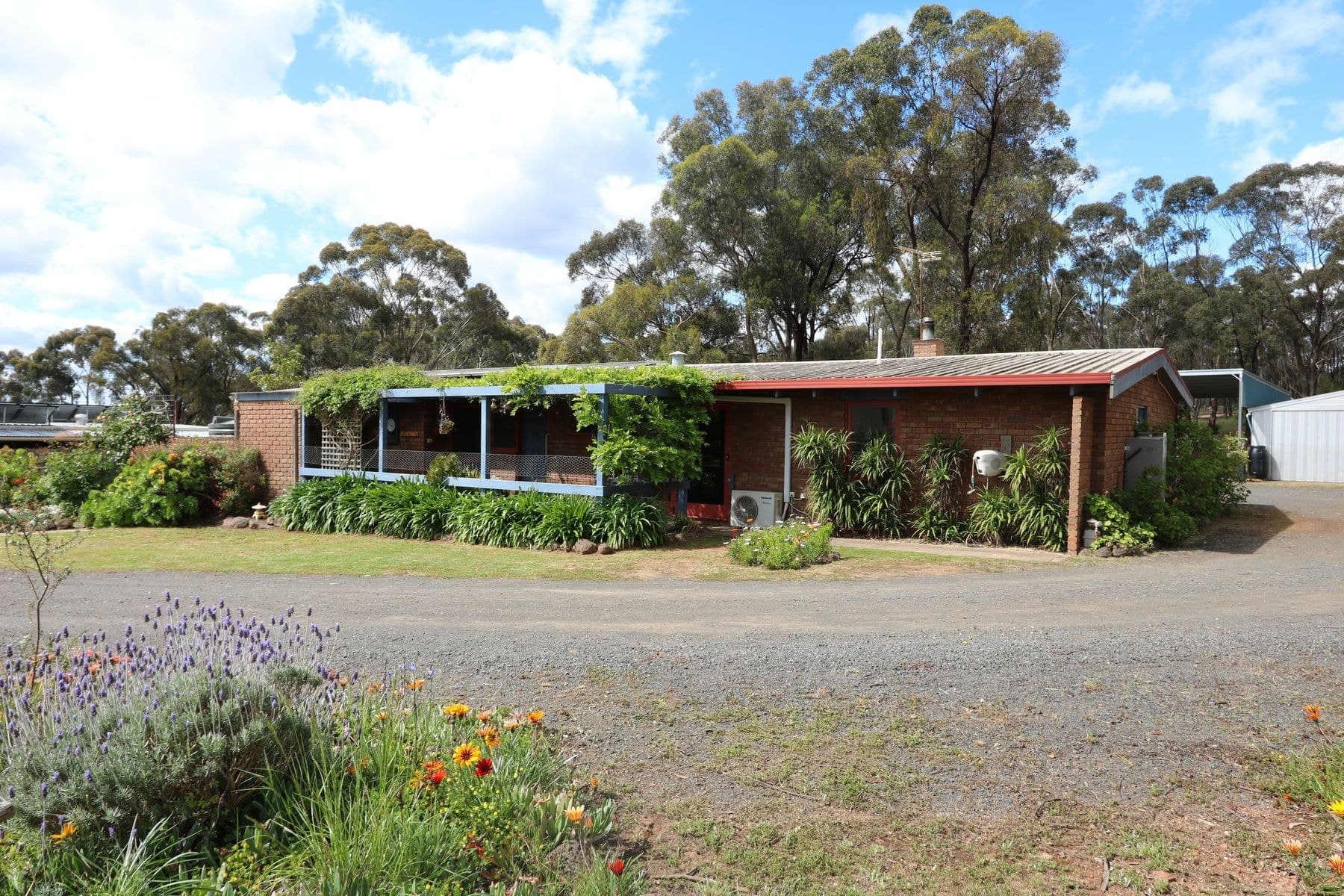 103-105 Majorca Road, Maryborough VIC 3465, Maryborough - Image 1