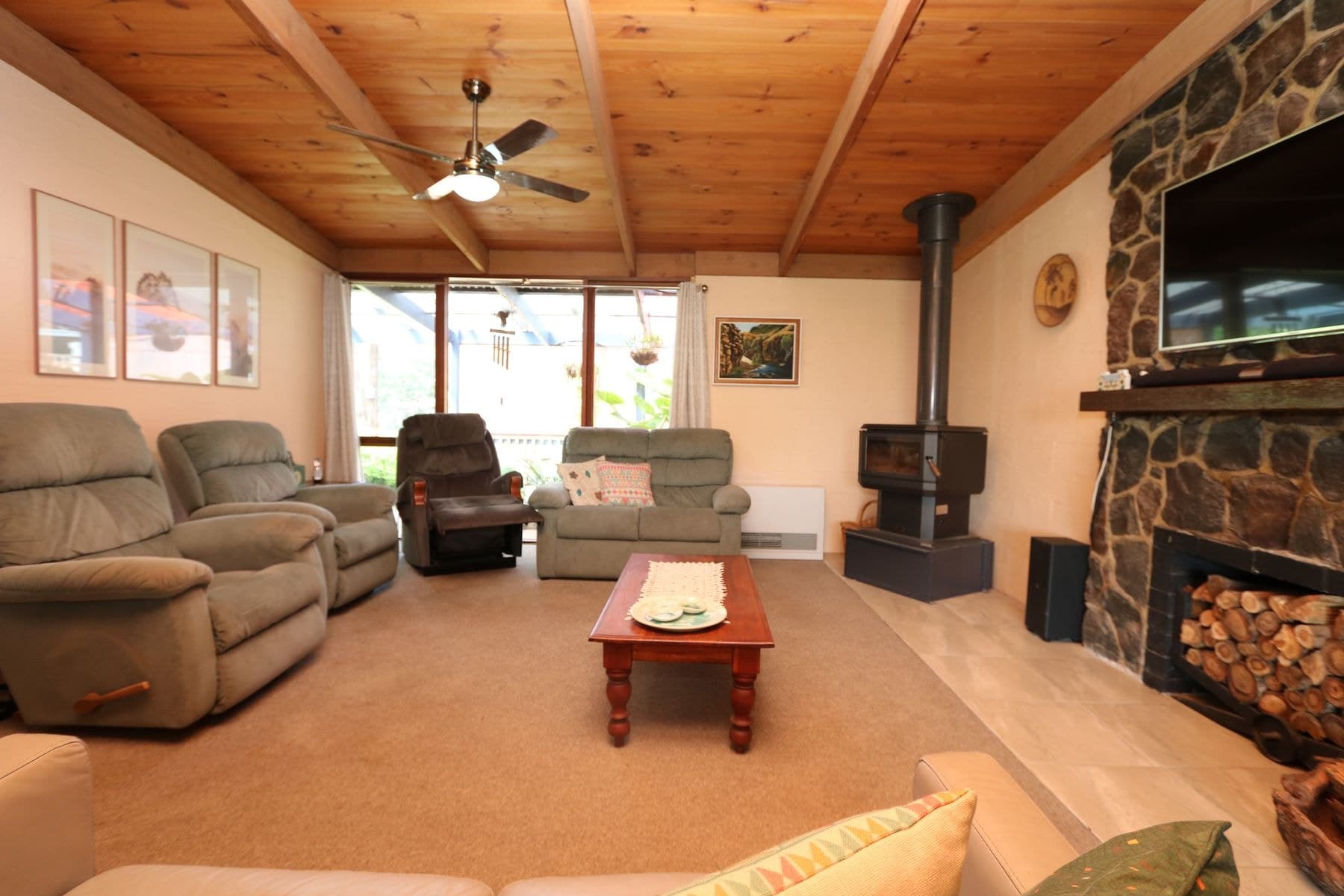 103-105 Majorca Road, Maryborough VIC 3465, Maryborough - Thumbnail 4