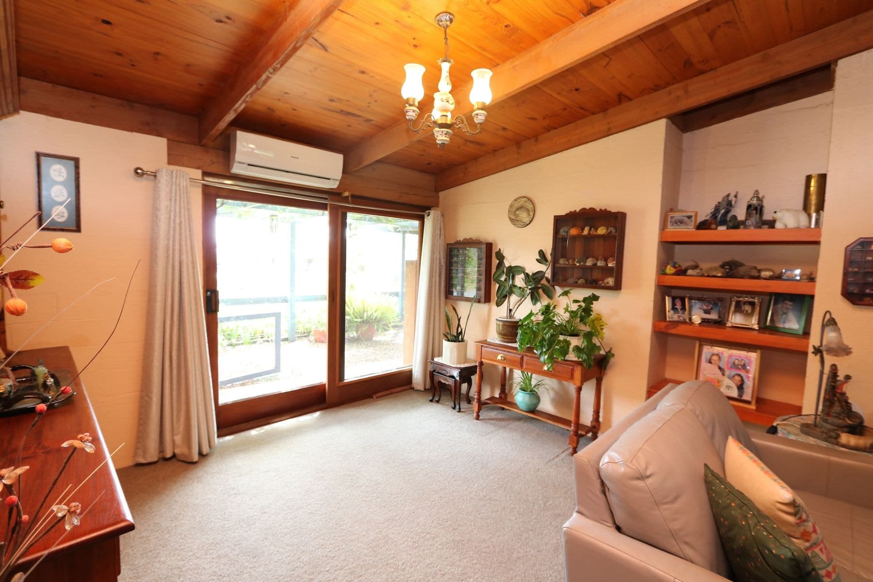103-105 Majorca Road, Maryborough VIC 3465, Maryborough - Thumbnail 5