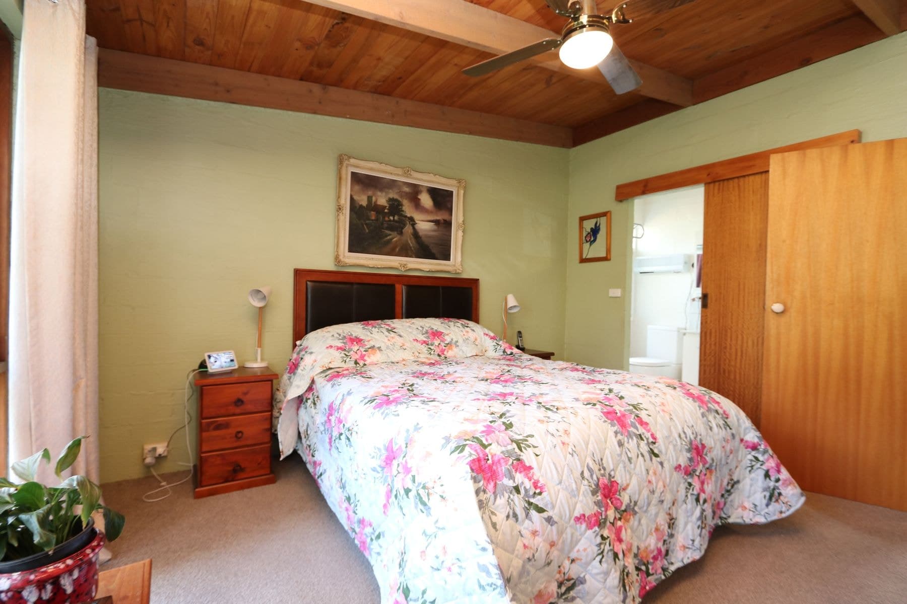 103-105 Majorca Road, Maryborough VIC 3465, Maryborough - Thumbnail 7