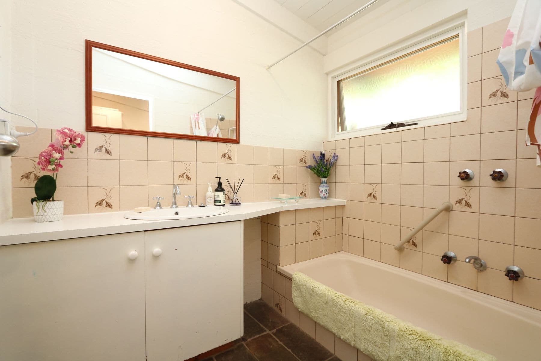 103-105 Majorca Road, Maryborough VIC 3465, Maryborough - Thumbnail 8