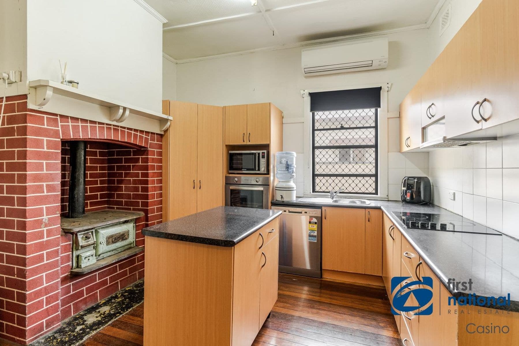 77 Barker Street, Casino NSW 2470, Casino - Thumbnail 2