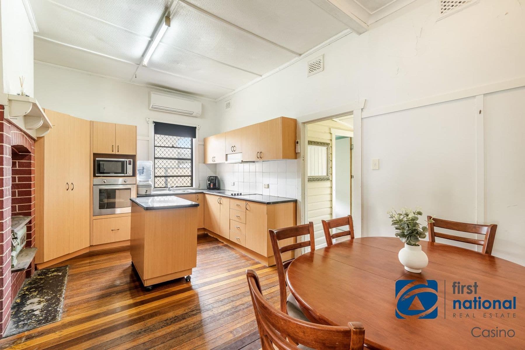 77 Barker Street, Casino NSW 2470, Casino - Thumbnail 3