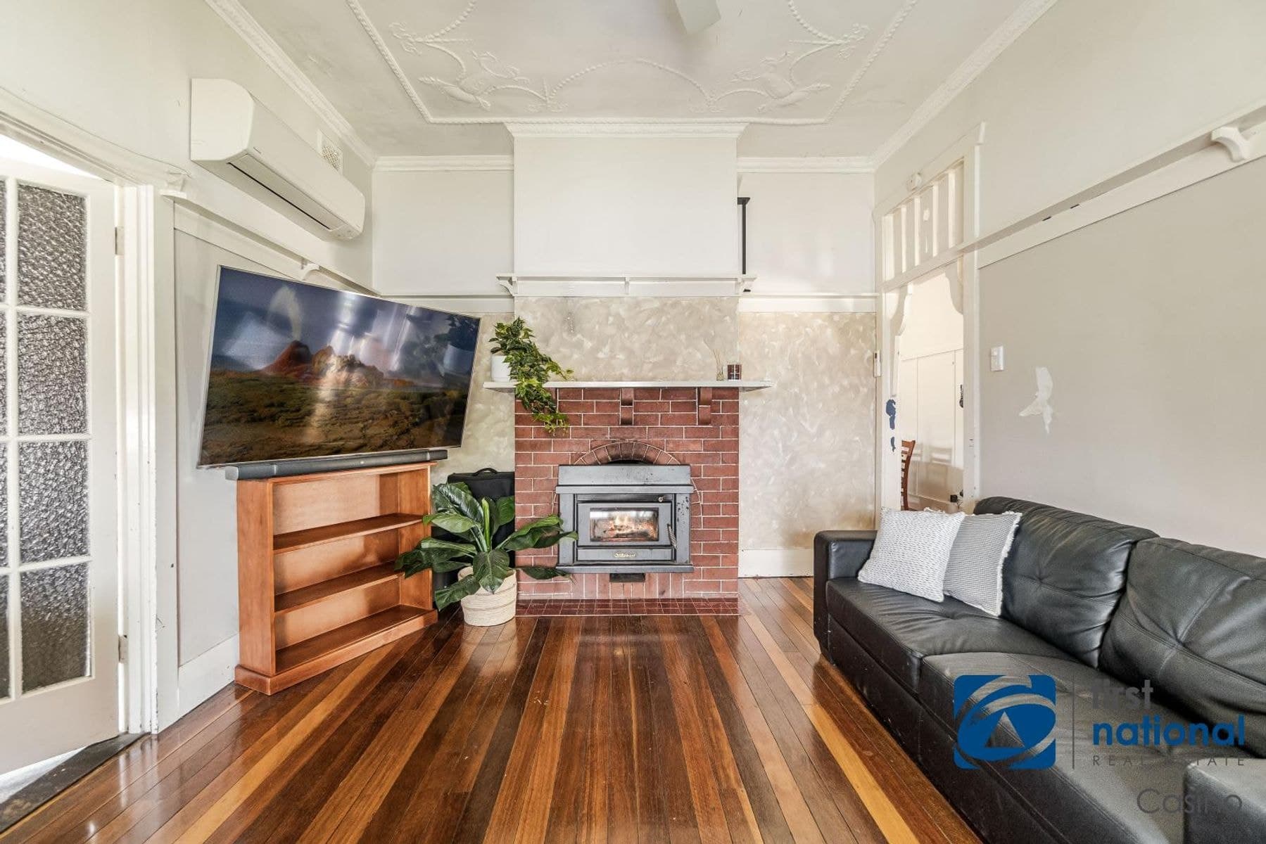 77 Barker Street, Casino NSW 2470, Casino - Thumbnail 4