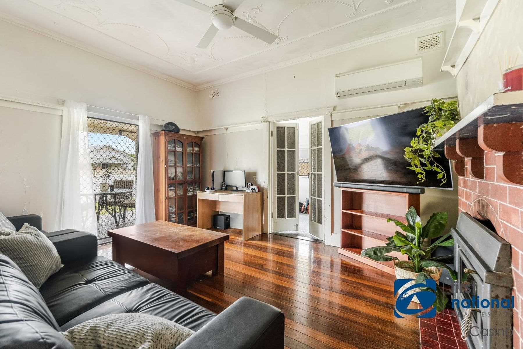77 Barker Street, Casino NSW 2470, Casino - Thumbnail 5