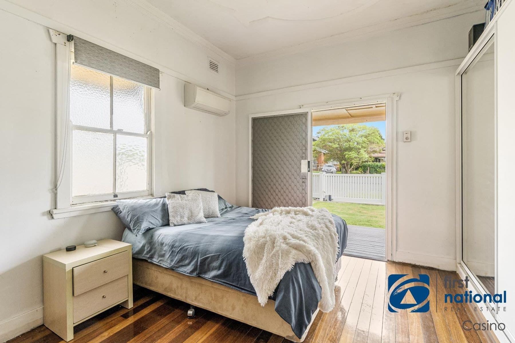 77 Barker Street, Casino NSW 2470, Casino - Thumbnail 6