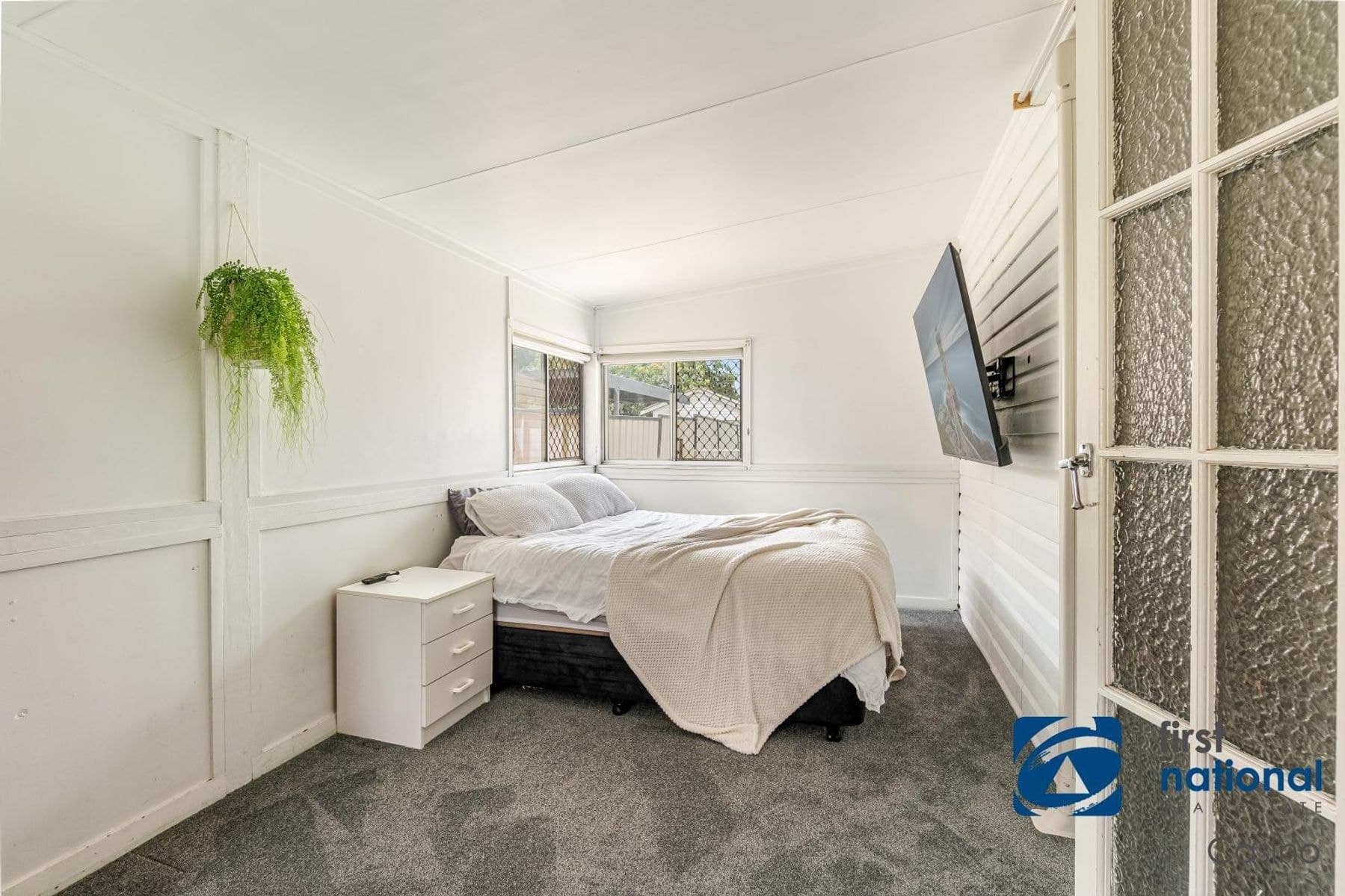 77 Barker Street, Casino NSW 2470, Casino - Thumbnail 7