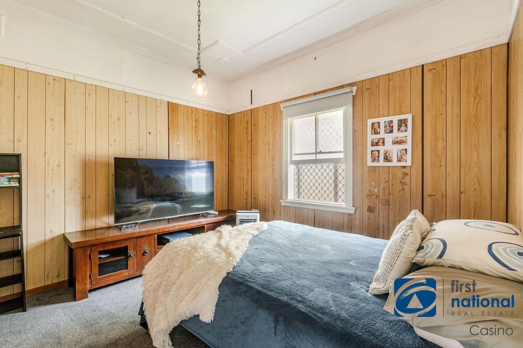 77 Barker Street, Casino NSW 2470, Casino - Thumbnail 8