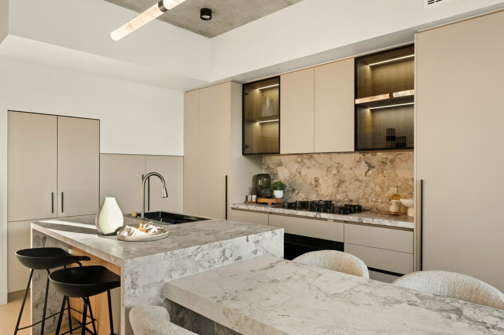 233 Victoria Road, Marrickville, Marrickville - Image 1