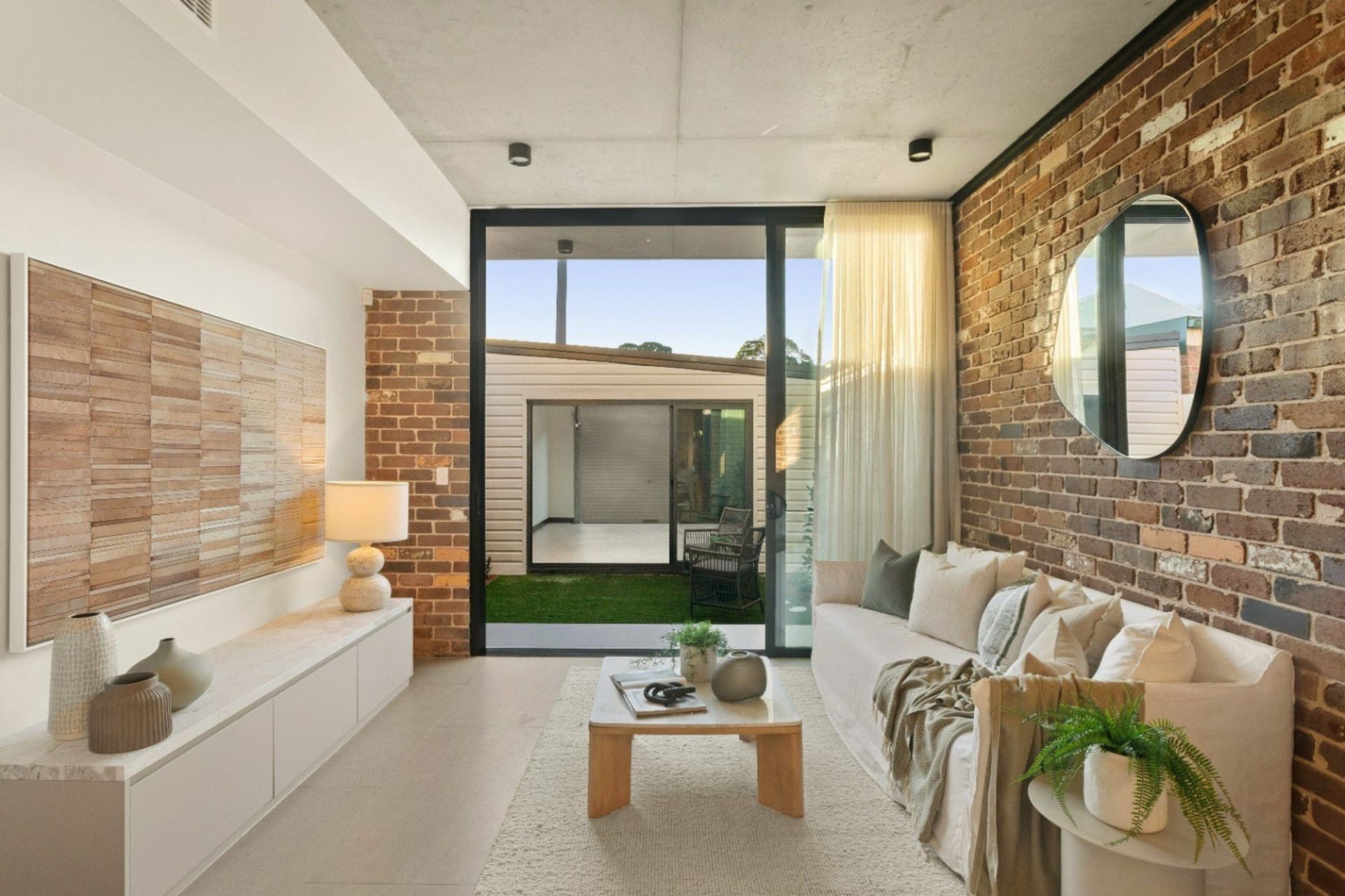 233 Victoria Road, Marrickville, Marrickville - Thumbnail 2