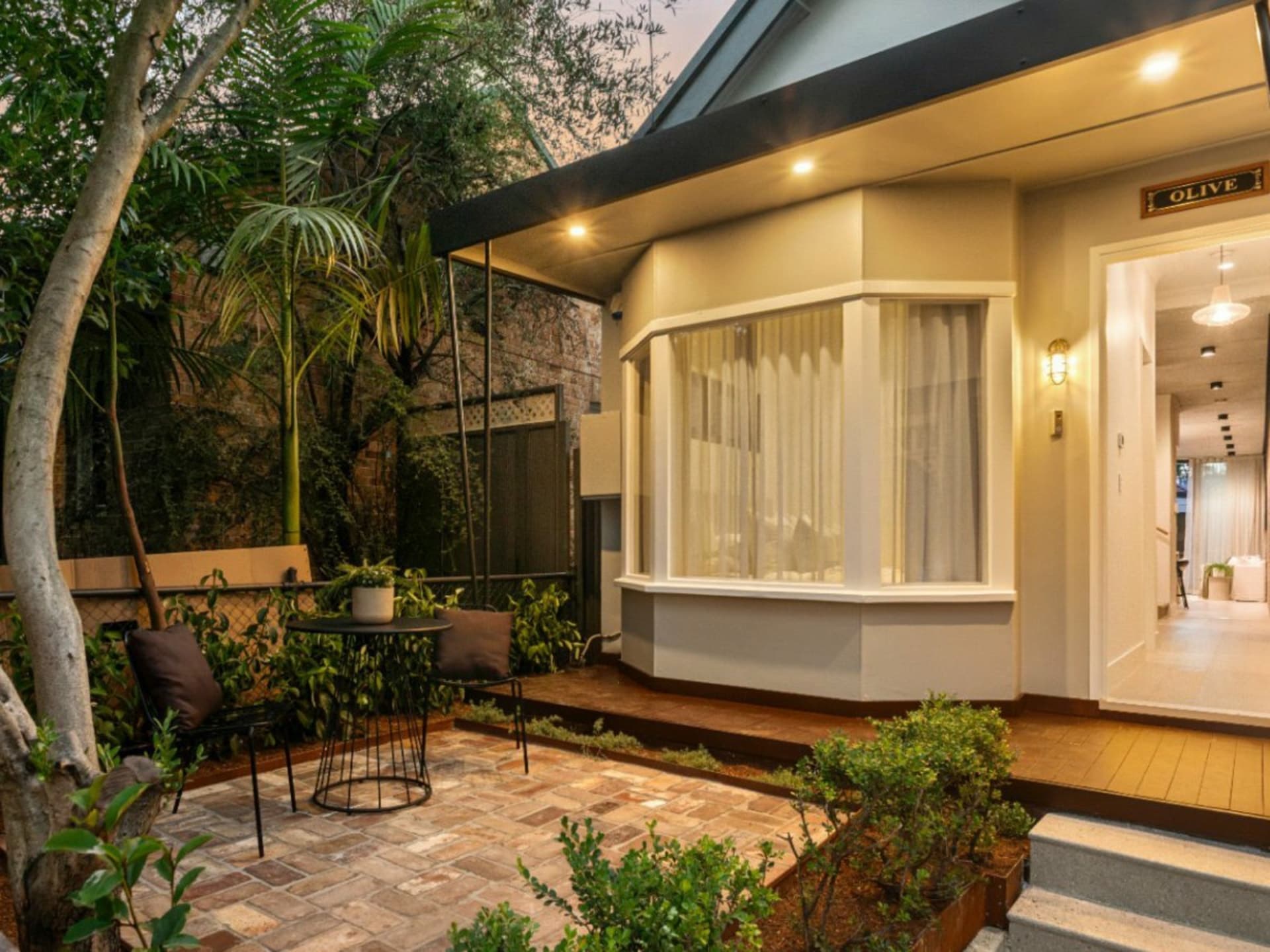 233 Victoria Road, Marrickville, Marrickville - Thumbnail 3
