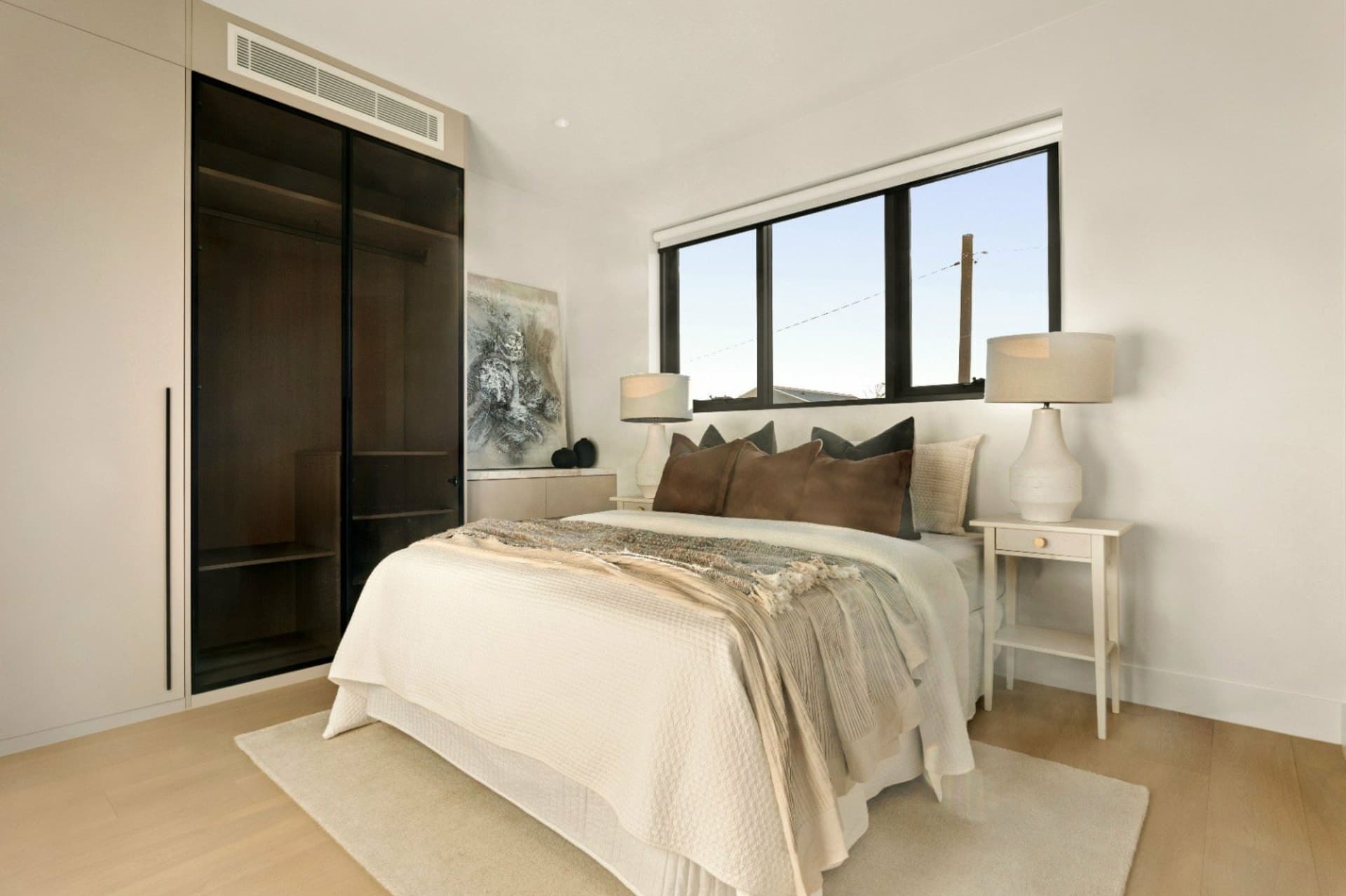 233 Victoria Road, Marrickville, Marrickville - Thumbnail 4