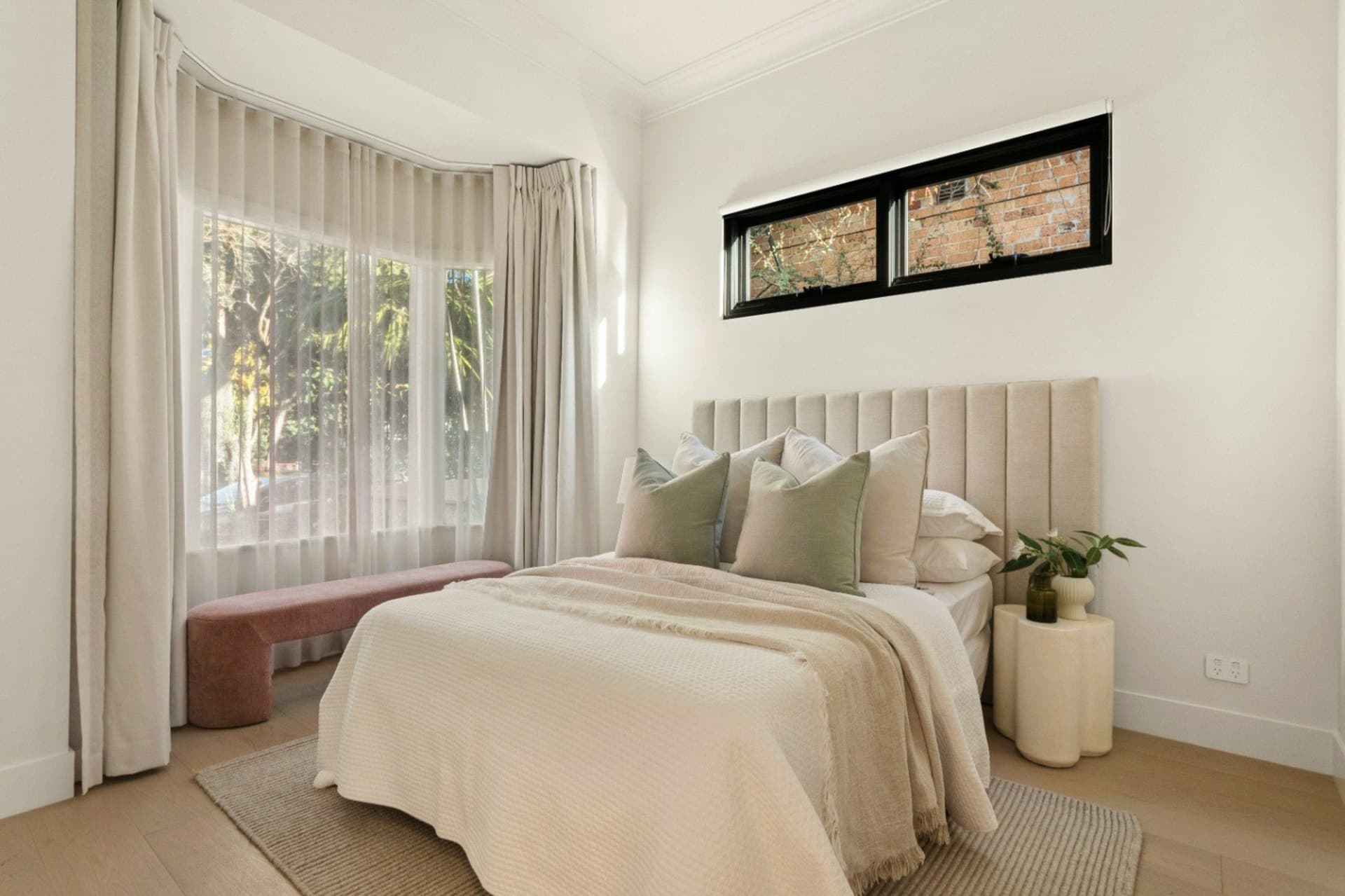 233 Victoria Road, Marrickville, Marrickville - Thumbnail 5