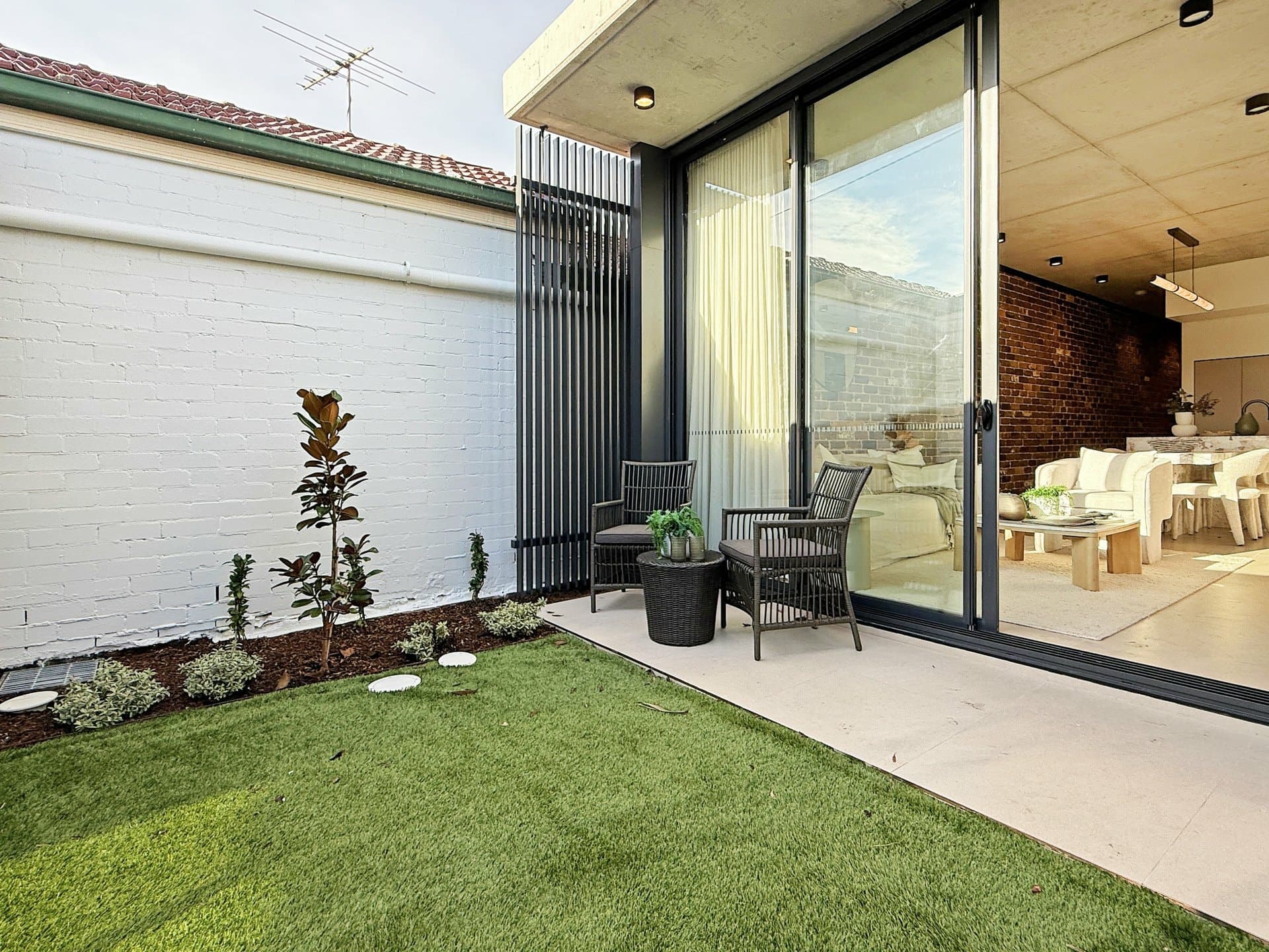 233 Victoria Road, Marrickville, Marrickville - Thumbnail 7
