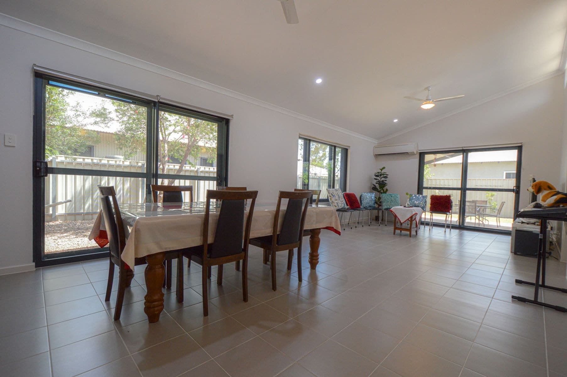124 Kennedy Street, South Hedland WA 6722, South Hedland - Thumbnail 2