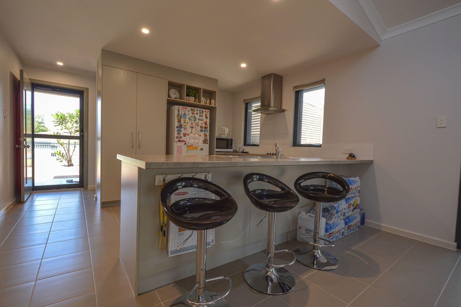 124 Kennedy Street, South Hedland WA 6722, South Hedland - Thumbnail 3
